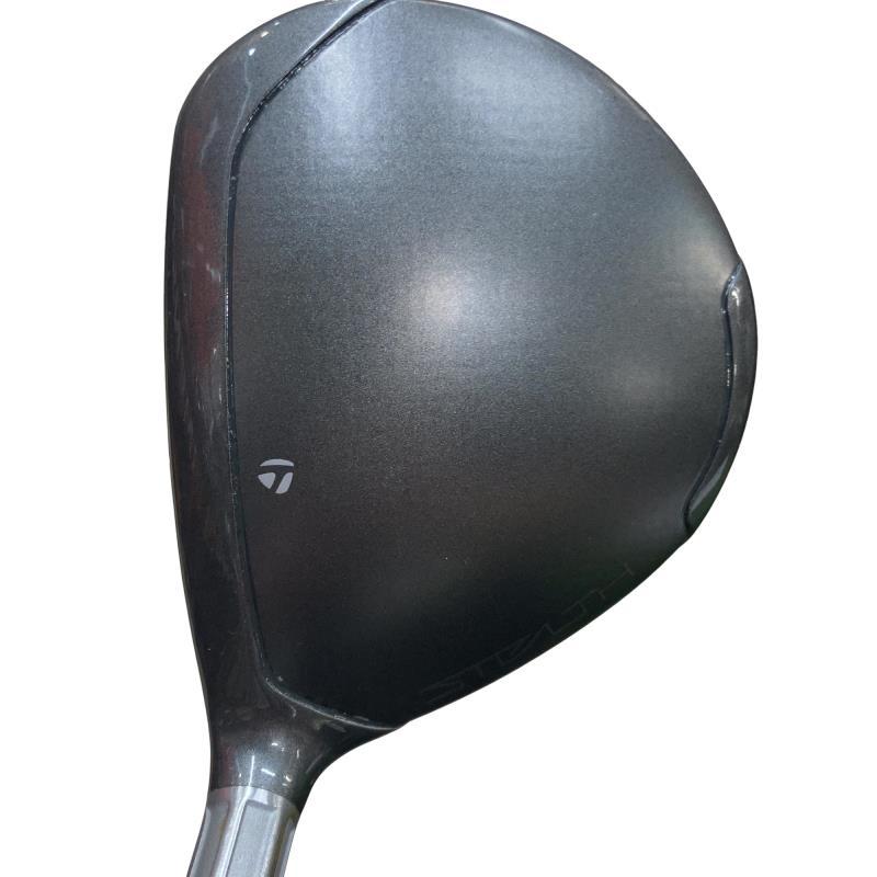 TaylorMade（テーラーメイド） STEALTH 5W レディース フェアウェイ