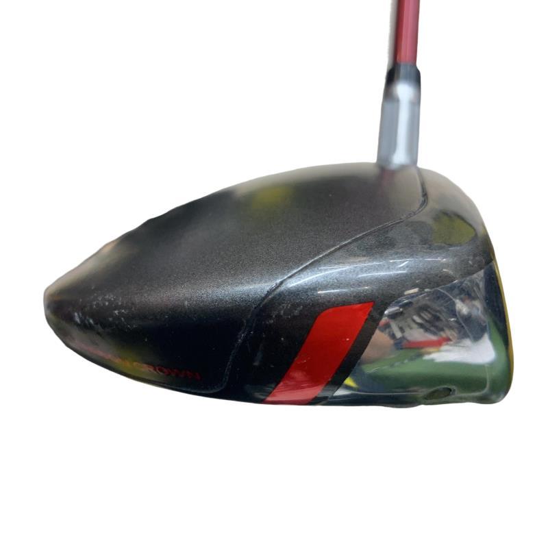 TaylorMade（テーラーメイド） STEALTH 5W レディース フェアウェイ