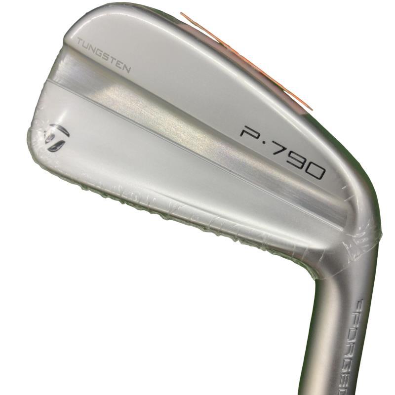 TaylorMade（テーラーメイド） Taylor Made P・790(2023) #4 単品