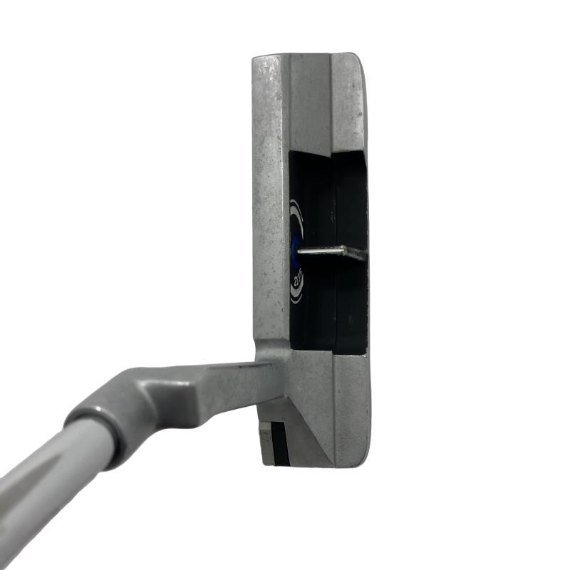 クリーブランド TFi 2135 1.0(サテン) 34インチ パター PT フレックス