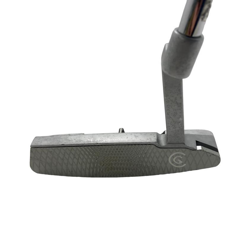 Cleveland Golf（クリーブランドゴルフ） クリーブランド TFi 2135 1.0