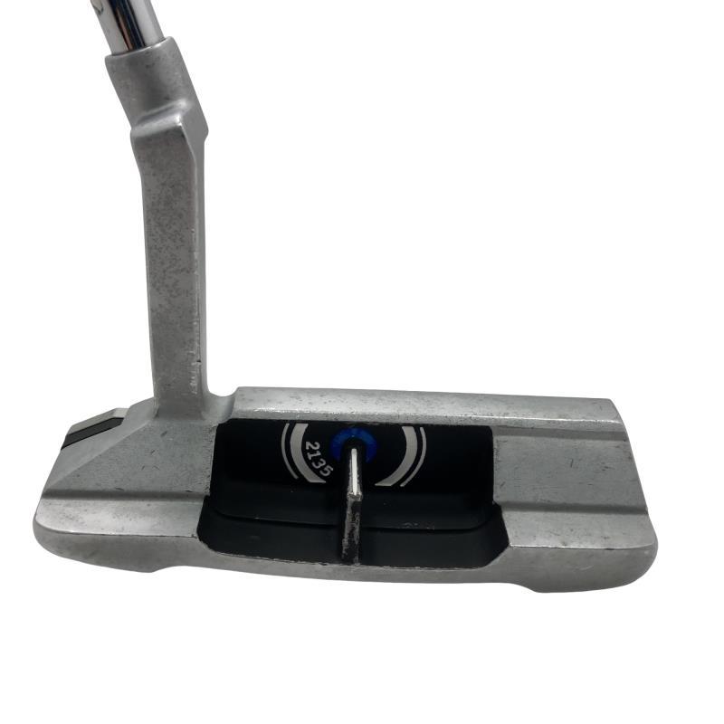 Cleveland Golf（クリーブランドゴルフ） クリーブランド TFi 2135 1.0