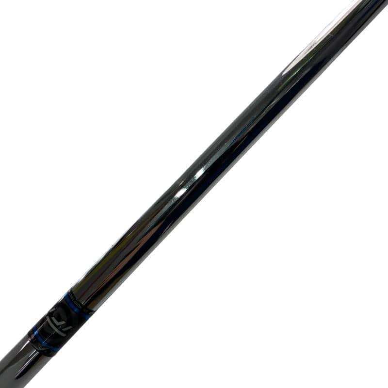 クリーブランド TFi 2135 1.0(サテン) 34インチ パター PT フレックス