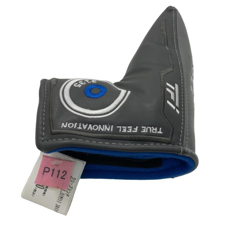 Cleveland Golf（クリーブランドゴルフ） クリーブランド TFi 2135 1.0