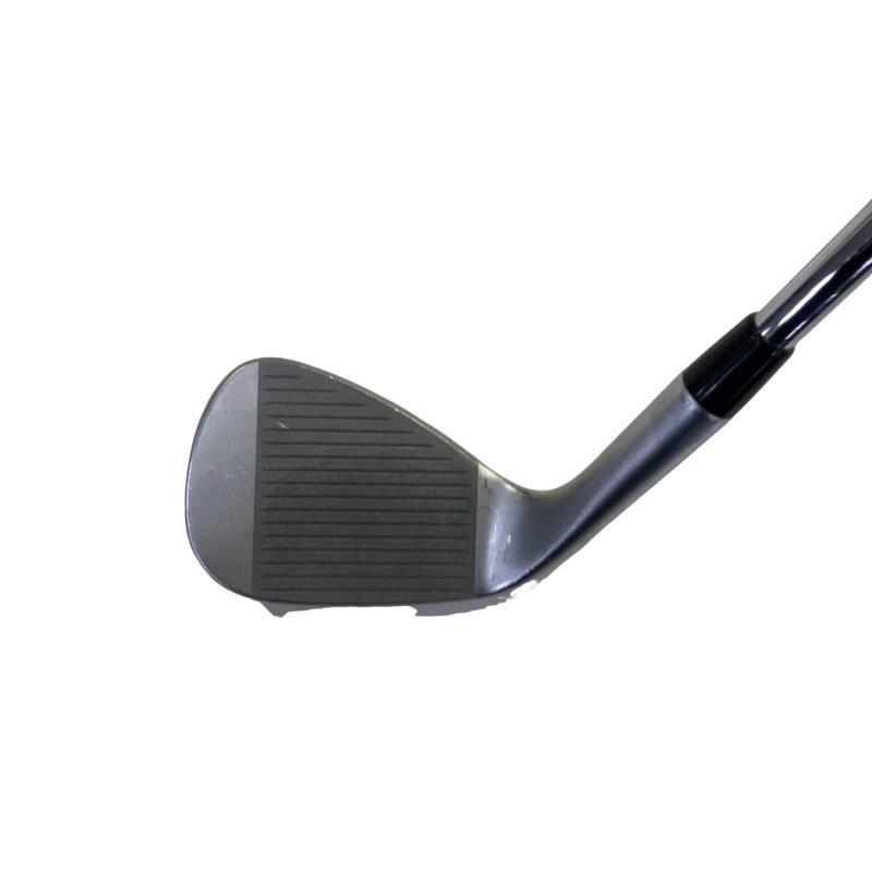 PING（ピン） PING s159 48°/12° S ウェッジ WG フレックスS : ゴルフ