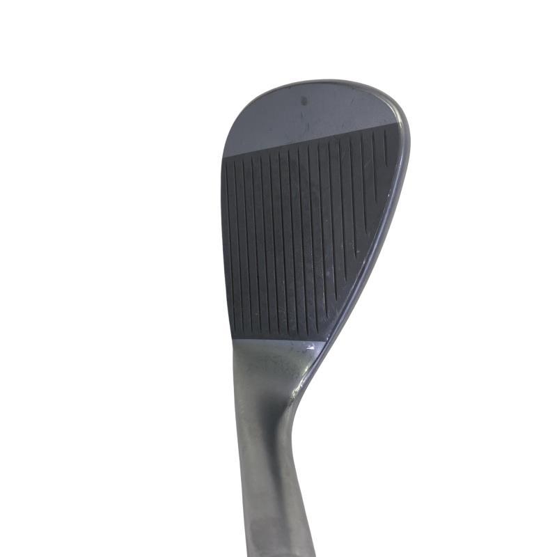 PING（ピン） PING s159 48°/12° S ウェッジ WG フレックスS : ゴルフ