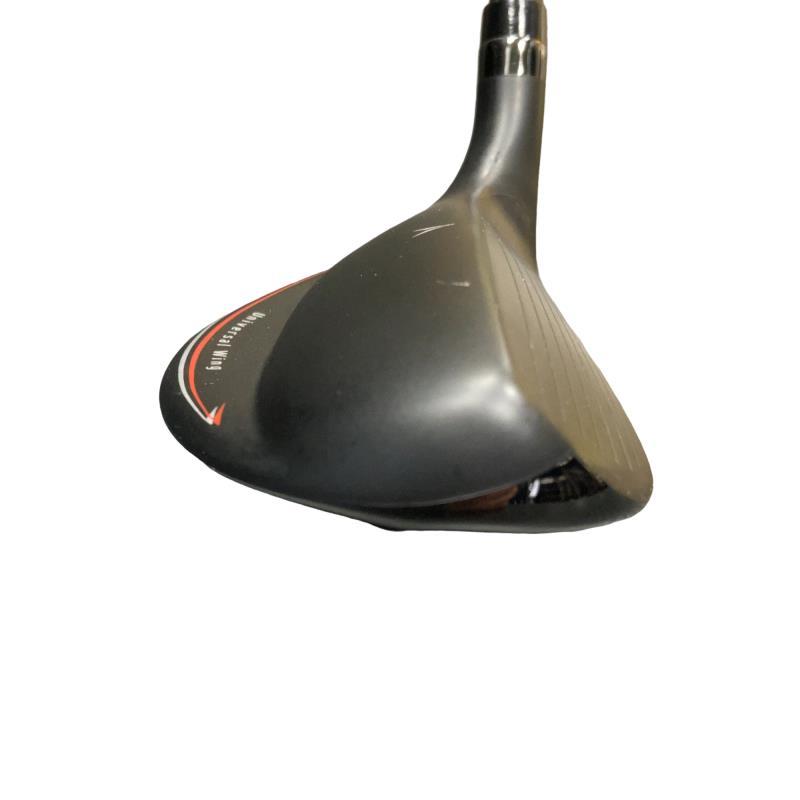 kasco（キャスコ） POWER TORNADO UFO Speed PP ユーティリティ UT