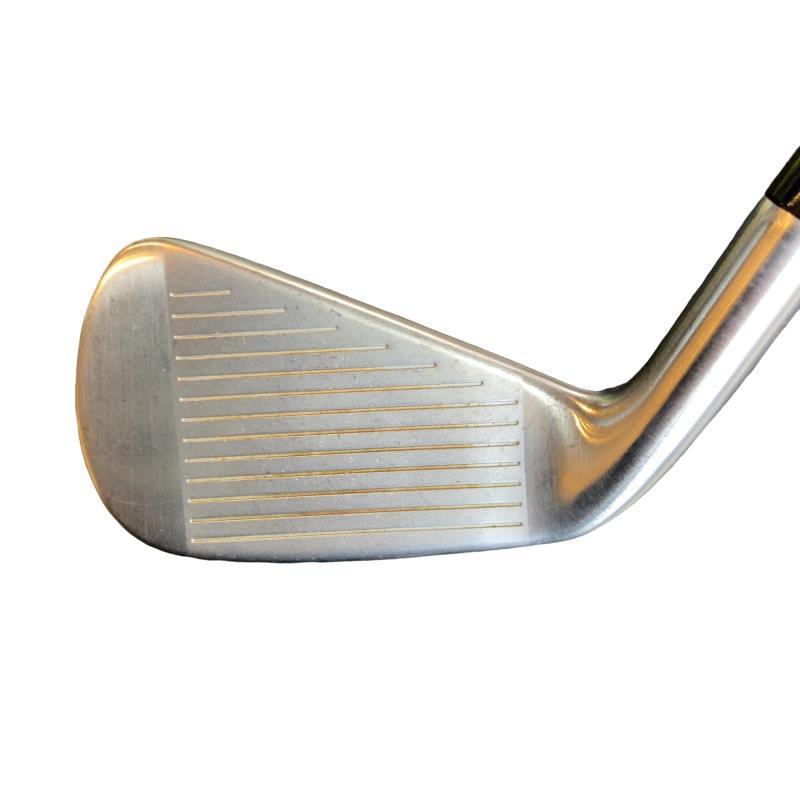 TaylorMade（テーラーメイド） Taylor Made P・790(2019) #4 単品