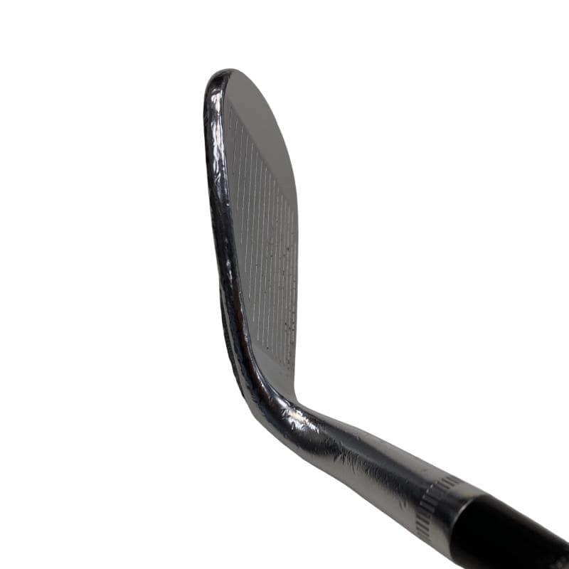 Callaway（キャロウェイ） MACK DADDY 4 クロムメッキ 56°/12°W