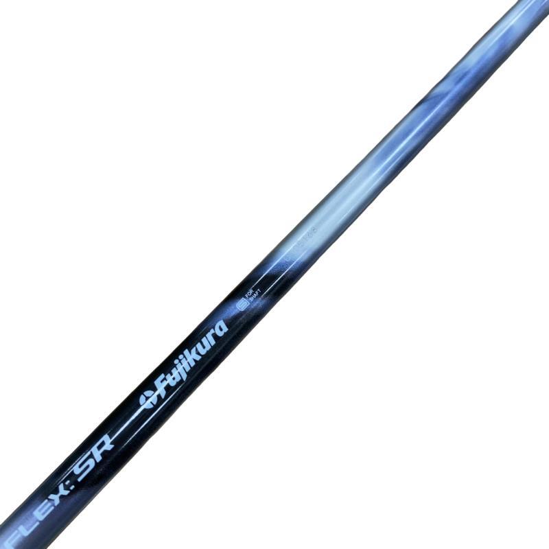 PING（ピン） G410 PLUS 10.5° ドライバー DR フレックスSR : ゴルフ