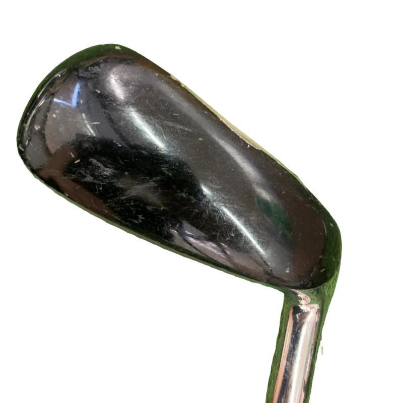 Wilson（ウイルソン） ウィルソン Wilson PROFILE 6S アイアンセット