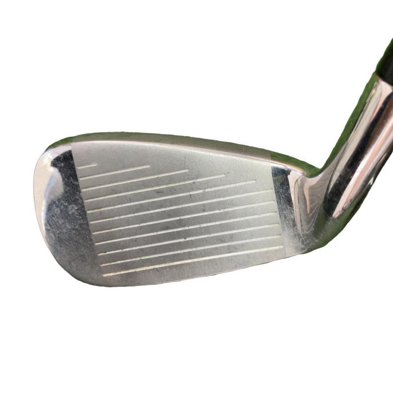 名器Wilsonアイアンセット 9本セット 名器Wilsonアイアンセット 9本セット アイアンセット ウィルソン