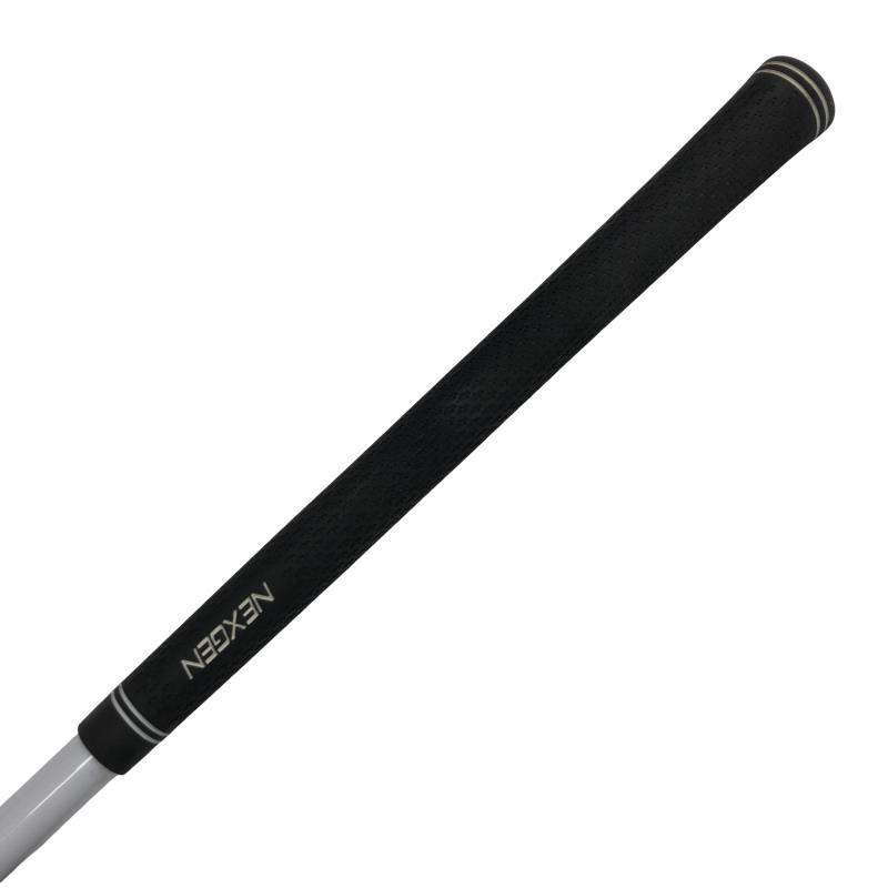 ゴルフパートナー NEXGEN NS210 U3 ユーティリティ UT フレックス