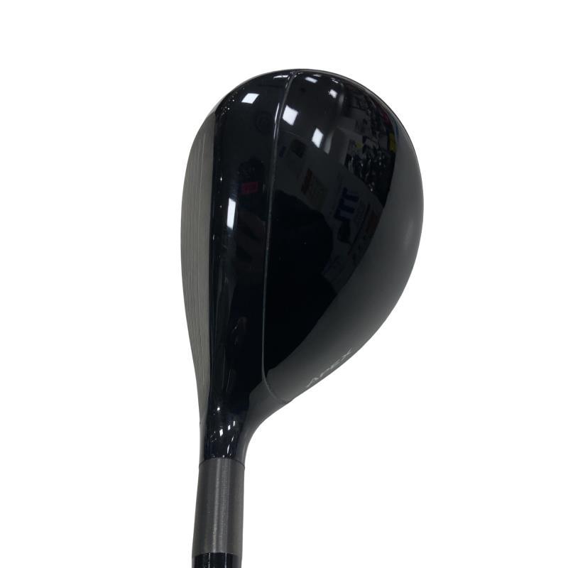 キャロウェイ　apex uw 21° Callaway Callaway（キャロウェイ） APEX UW(2026) 21° ユーティリティ UT