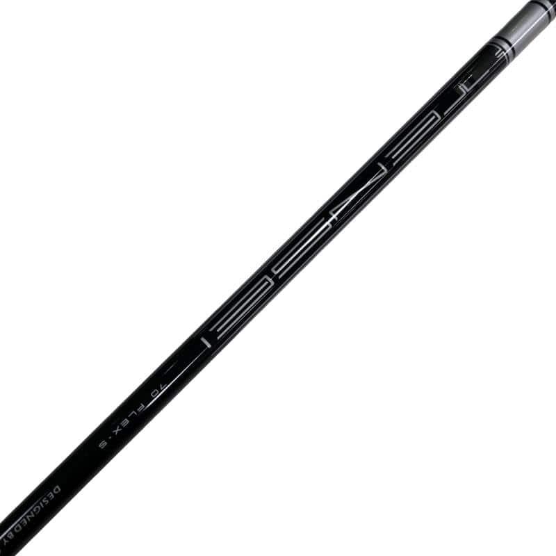 Callaway（キャロウェイ） APEX UW(2026) 21° ユーティリティ UT