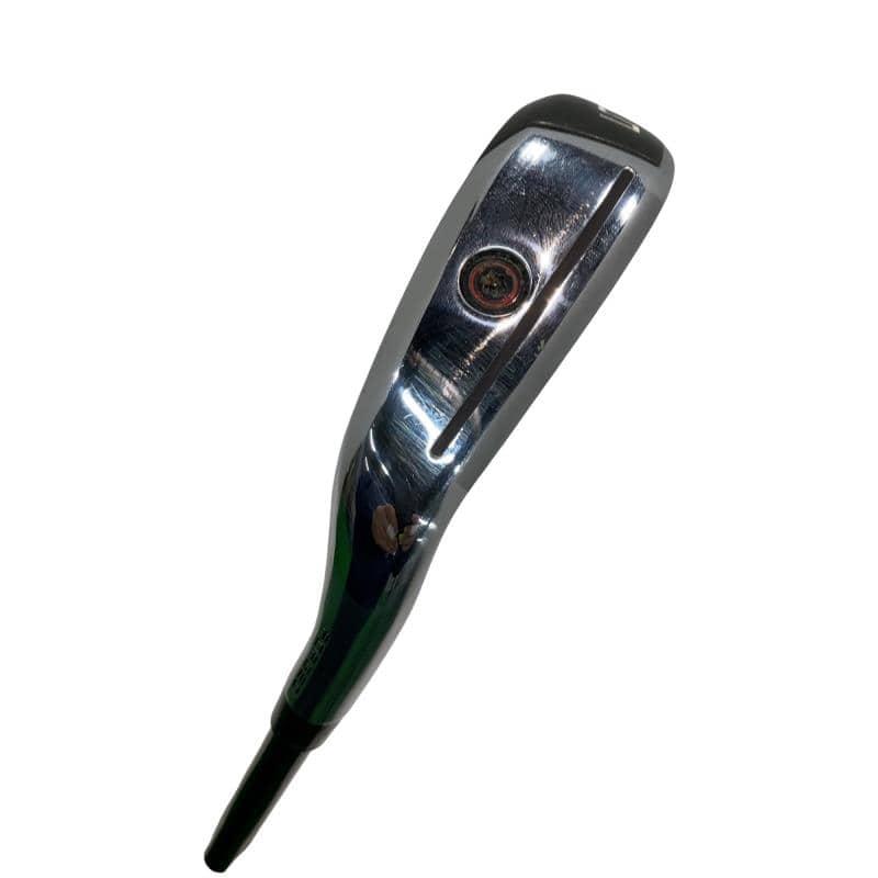 TaylorMade（テーラーメイド） STEALTH DHY U5 ユーティリティ UT 