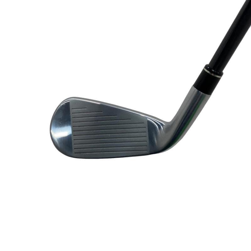 TaylorMade STEALTH 4u 5u 2本セット TaylorMade（テーラーメイド） STEALTH DHY U5 ユーティリティ UT