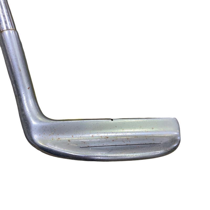 w/s wilson staff 8813 ウイルソンスタッフ L字パター Wilson（ウイルソン） ウィルソン 8813 クラシック(L字) パター PT