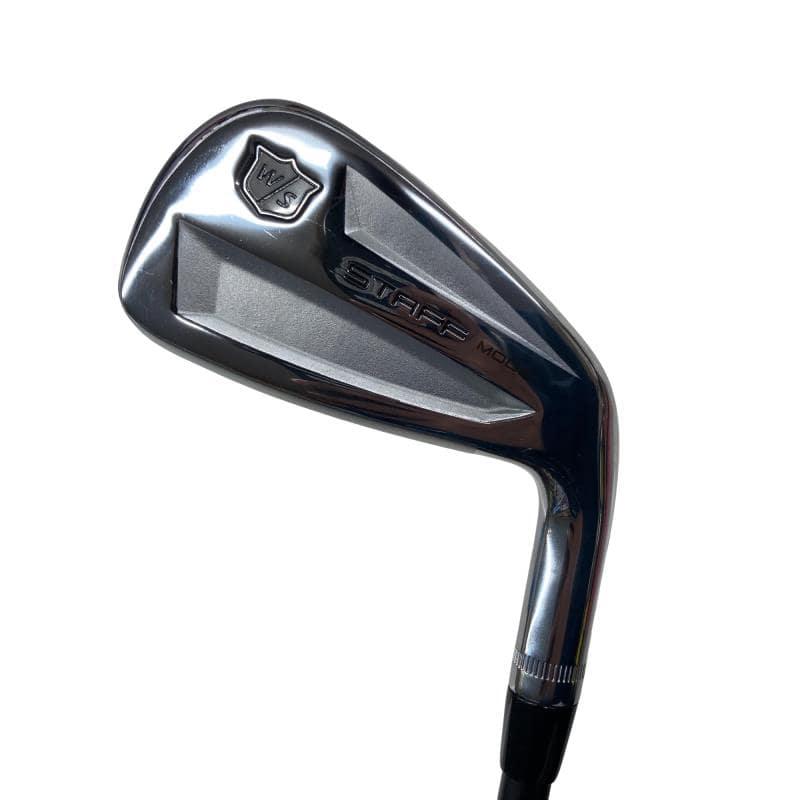 Wilson（ウイルソン） ウィルソン Wilson staff STAFF MODEL UTILITY