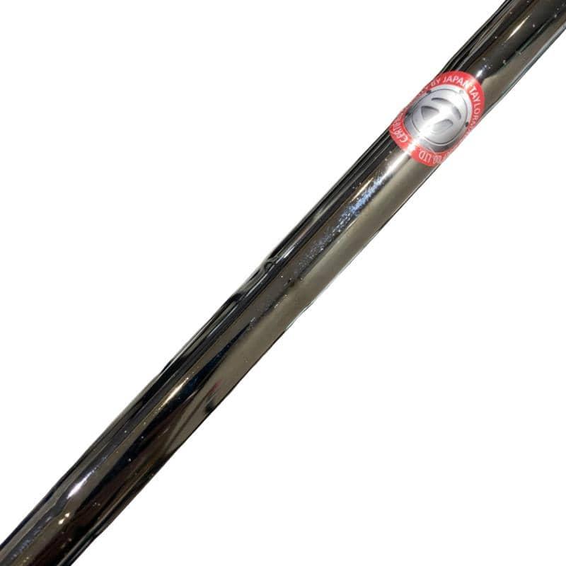 TaylorMade（テーラーメイド） Spider Tour RED(サイトライン