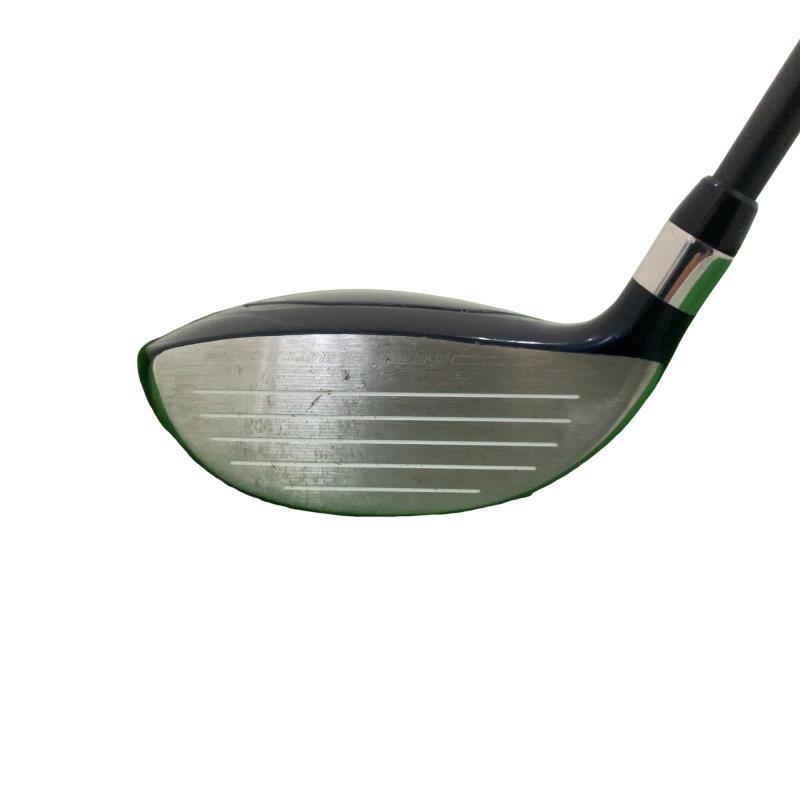 BRIDGESTONE GOLF ブリヂストン TOUR B JGR(2019) 7W フェアウェイ