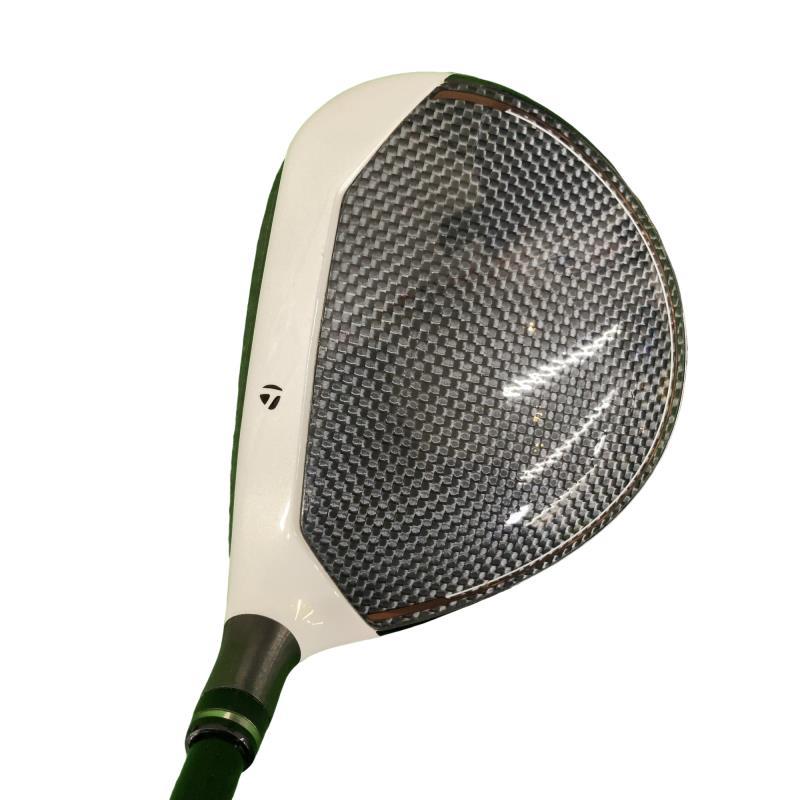 TaylorMade（テーラーメイド） SIM GLOIRE 5W フェアウェイウッド FW