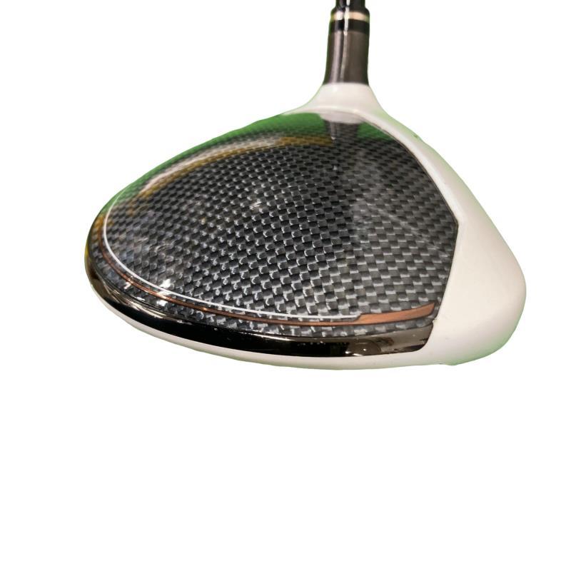 TaylorMade（テーラーメイド） SIM GLOIRE 5W フェアウェイウッド FW