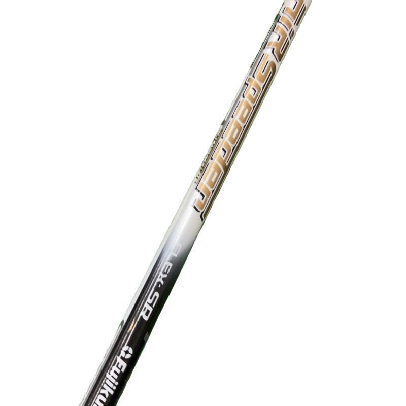 TaylorMade（テーラーメイド） SIM GLOIRE 5W フェアウェイウッド FW