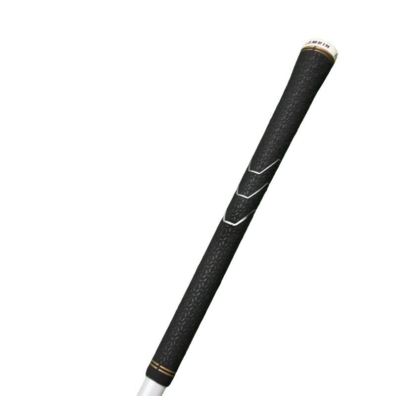 TaylorMade（テーラーメイド） SIM GLOIRE 5W フェアウェイウッド FW