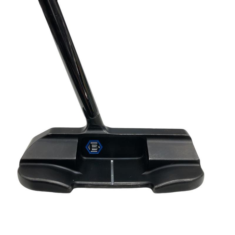 BETTINARDI（ベティナルディ） BETTINARDI BB28SB(2024) センター 34