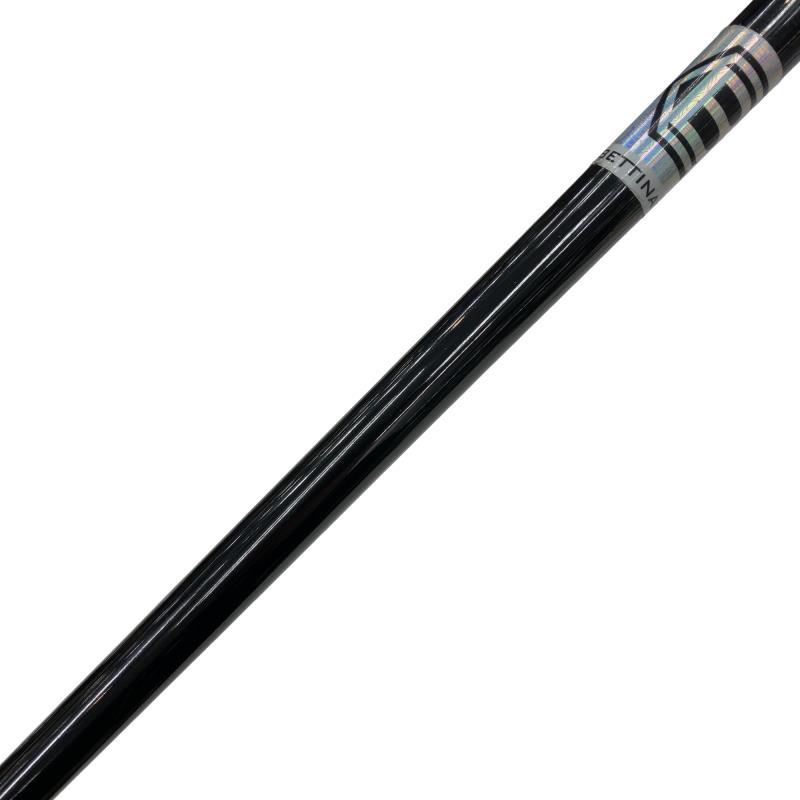 BETTINARDI（ベティナルディ） BETTINARDI BB28SB(2024) センター 34