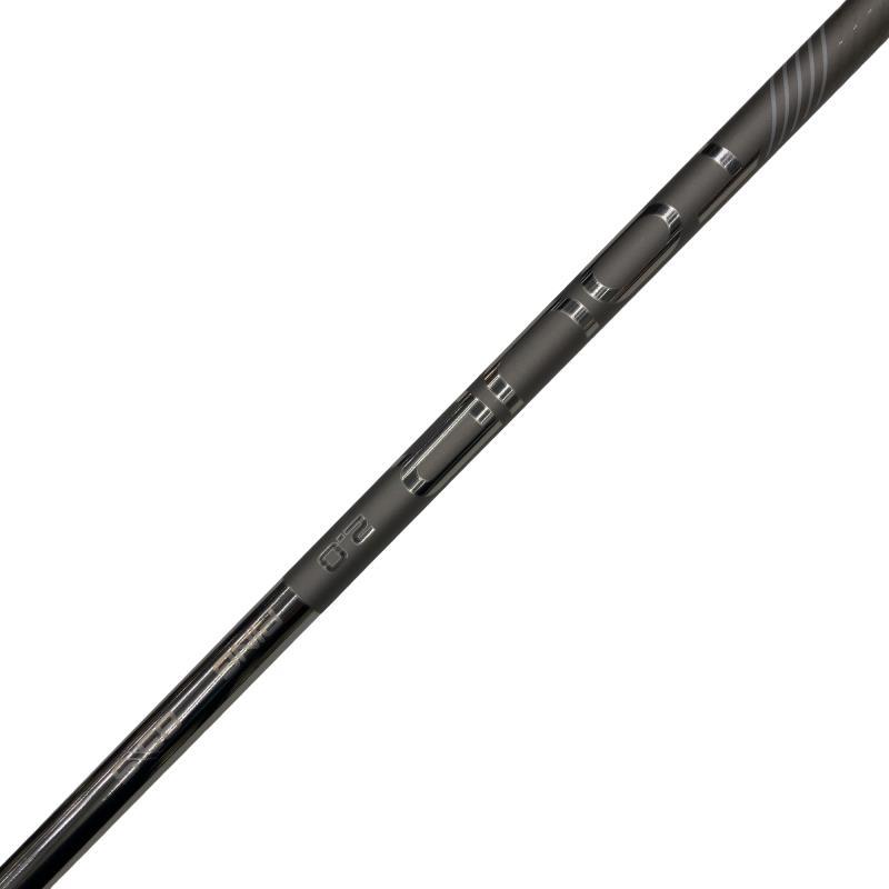 g440ユーティリティ　5u ハイブリッド ・ユーティリティ G440 HL HYBRID [♯7 /34° /FUJIKURA