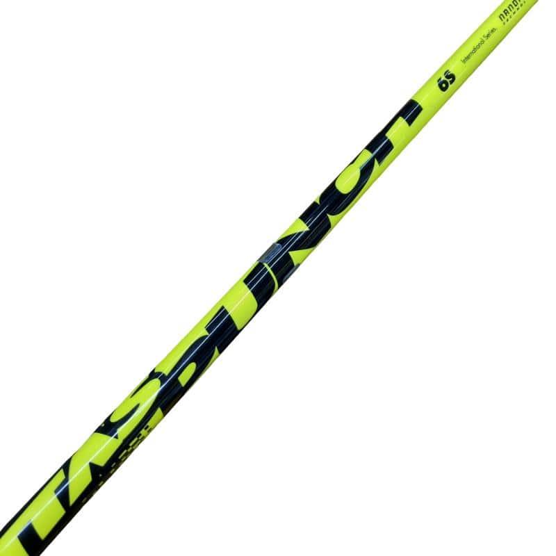 Z 765 ドライバー 9.5度 Sフレックス DUNLOP（ダンロップ） SRIXON Z765 9.5° ドライバー DR フレックスS