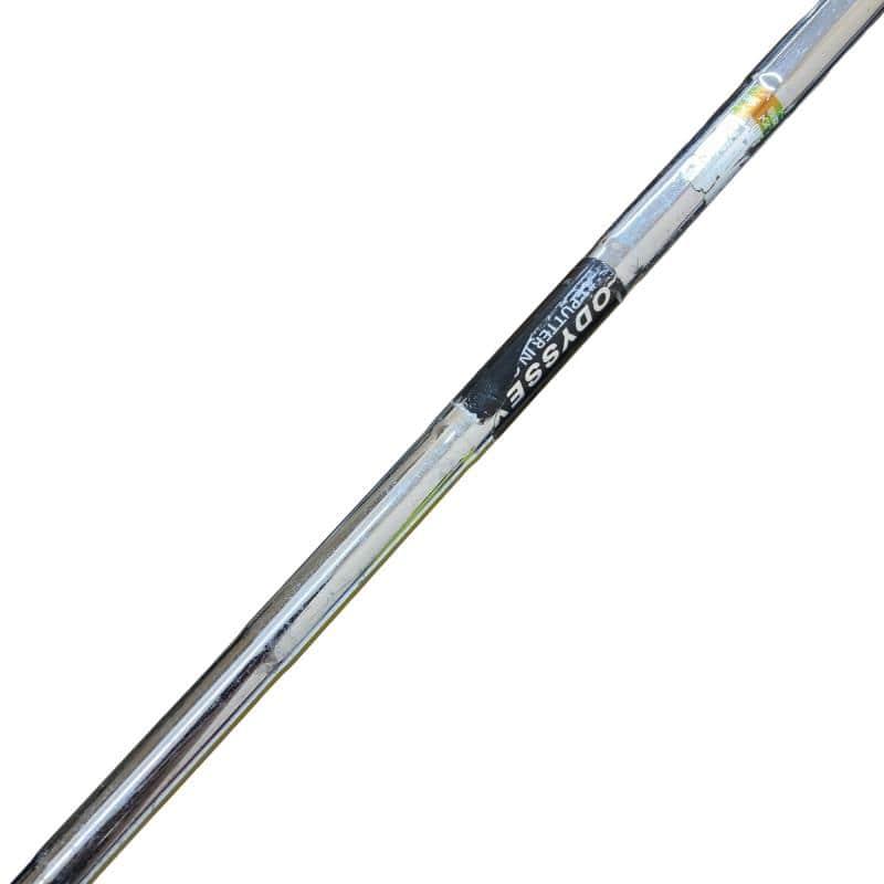 オデッセイ PROTYPE ix #9HT 34インチ パター PT フレックスその他