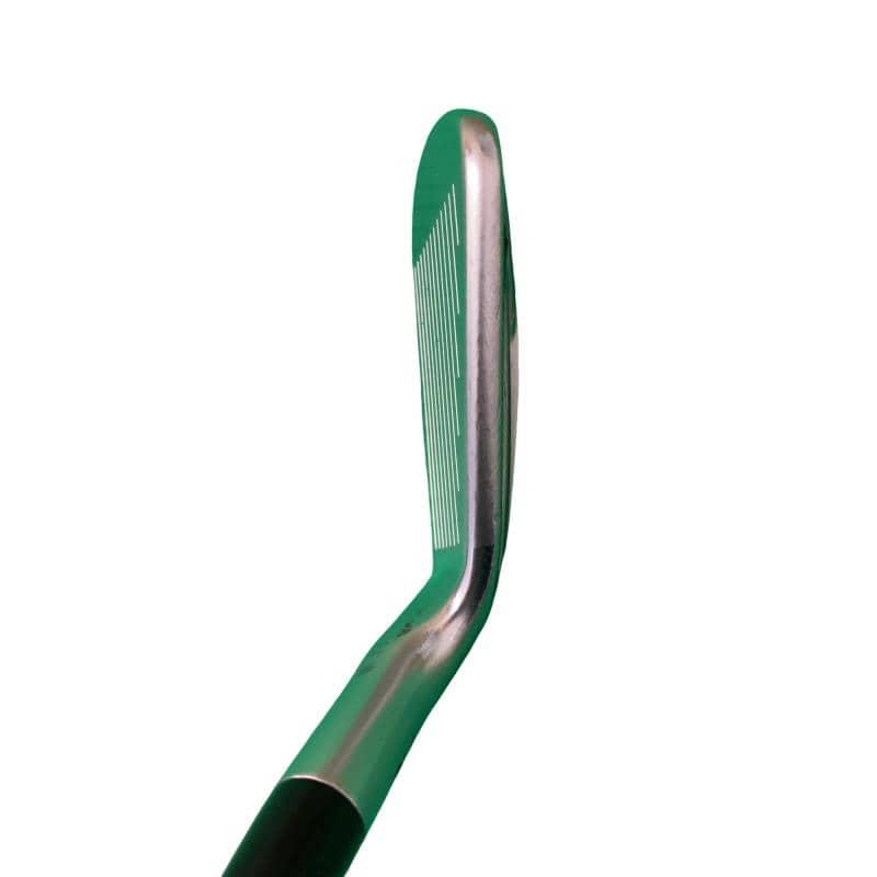 Titleist（タイトリスト） Titleist AP2 716 6S アイアンセット IR