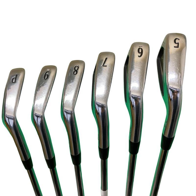 Titleist（タイトリスト） Titleist AP2 716 6S アイアンセット IR