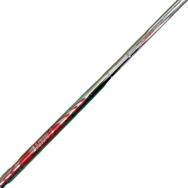 Titleist（タイトリスト） Titleist AP2 716 6S アイアンセット IR