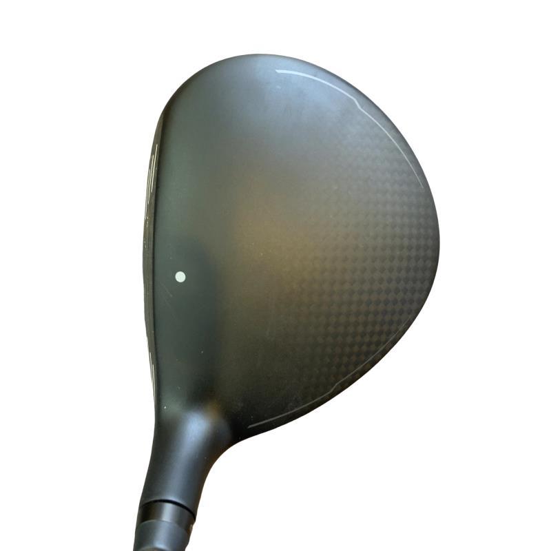 PING（ピン） G440 MAX 7W フェアウェイウッド FW フレックスS