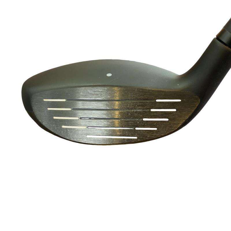 PING（ピン） G440 MAX 7W フェアウェイウッド FW フレックスS