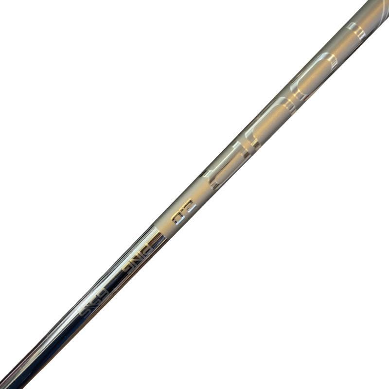 PING（ピン） G440 MAX 7W フェアウェイウッド FW フレックスS