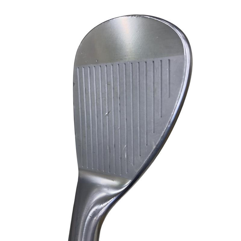 FOURTEEN（フォーティーン） RM-4 ニッケルクロムメッキ 52° ウェッジ