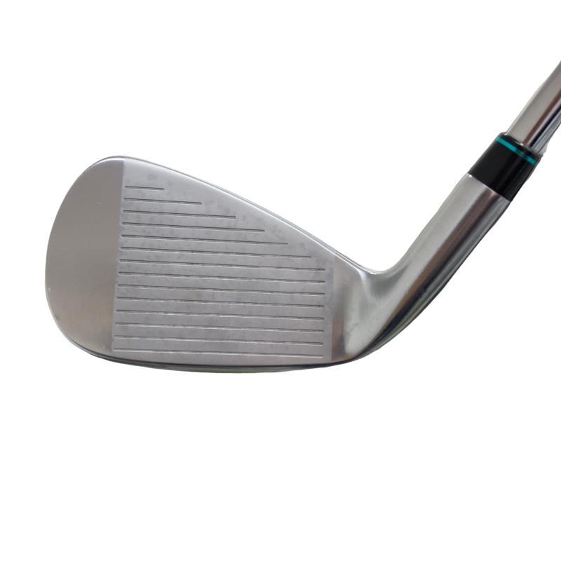 MAJESTY（マジェスティ） マジェスティゴルフ(旧マルマン) ZETA TYPE