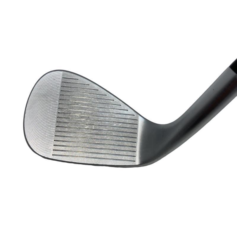 Cleveland RTX ZIPCORE 48 MID 10ウェッジ Cleveland RTX ZIPCORE 48 MID 10 ウェッジ Cleveland RTX ZipCore