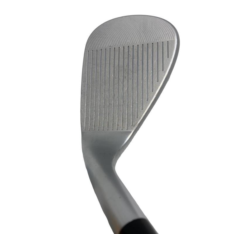 Cleveland Golf（クリーブランドゴルフ） クリーブランド Cleveland