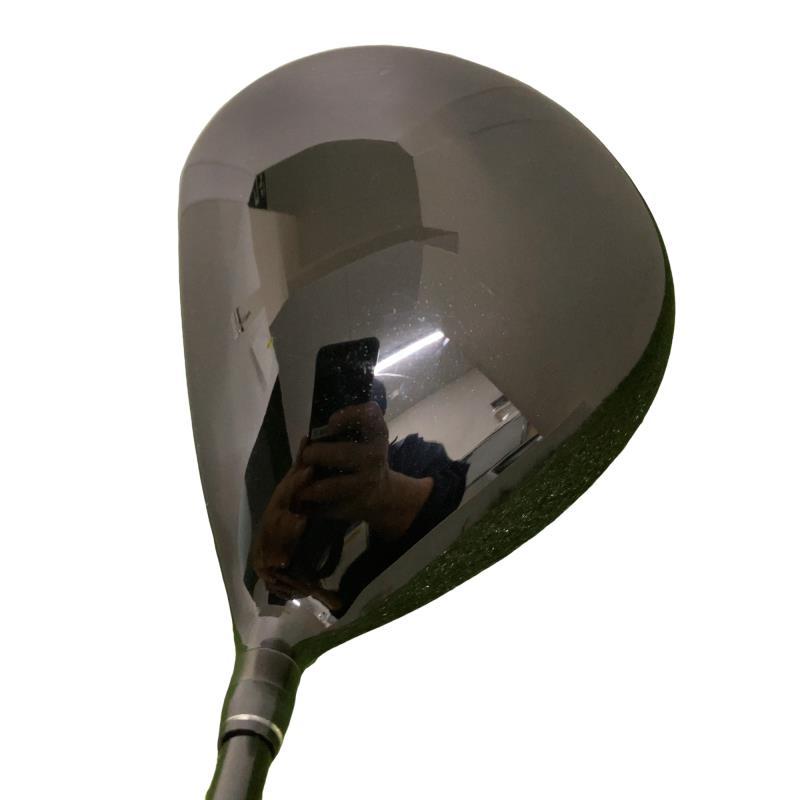 Lynx（リンクス） PARALLAX 305MD 11.5° ドライバー DR フレックスSR