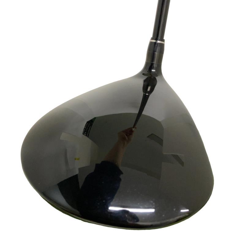 Lynx（リンクス） PARALLAX 305MD 11.5° ドライバー DR フレックスSR