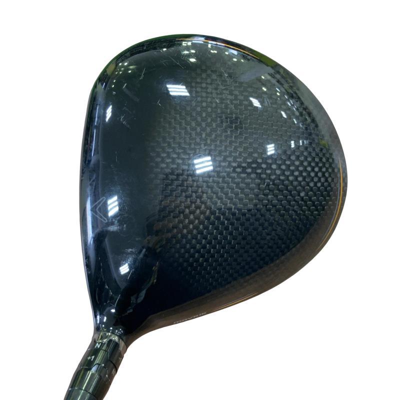 Callaway（キャロウェイ） MAVRIK SUBZERO 9° ドライバー DR