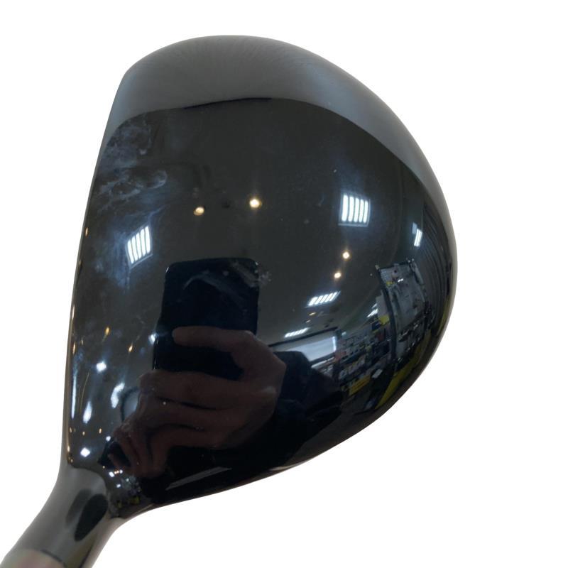 ブリヂストン BRIDGESTONE J15F 5W フェアウェイウッド FW フレックスSの画像
