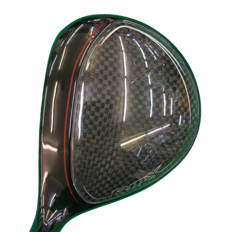 YAMAHA（ヤマハ） RMX VD(2024) 7W フェアウェイウッド FW フレックス