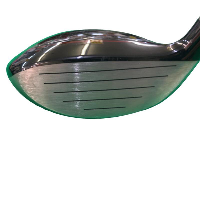 YAMAHA（ヤマハ） RMX VD(2024) 7W フェアウェイウッド FW フレックス